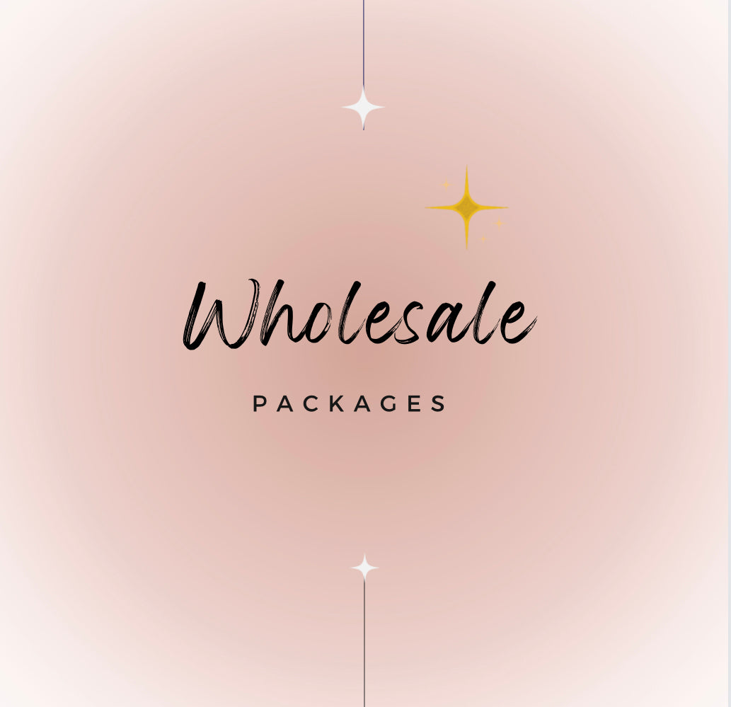 Wholesale