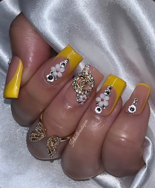 Marigold