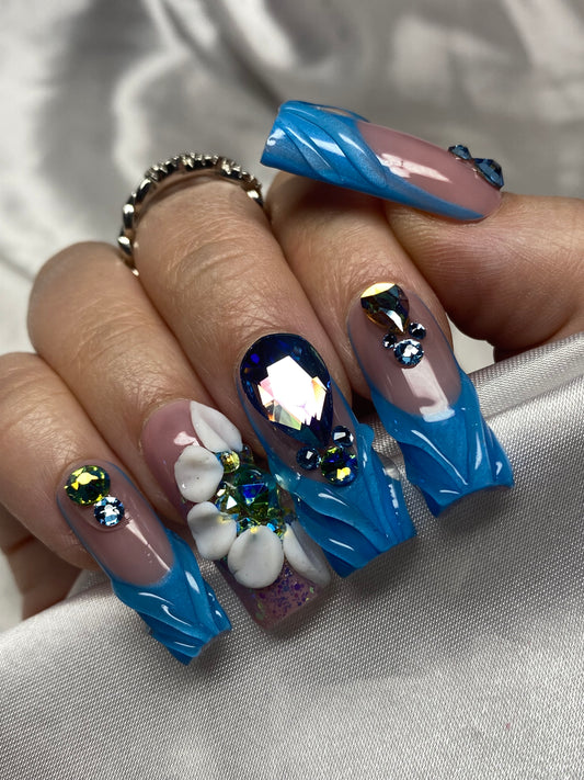 Blossom
