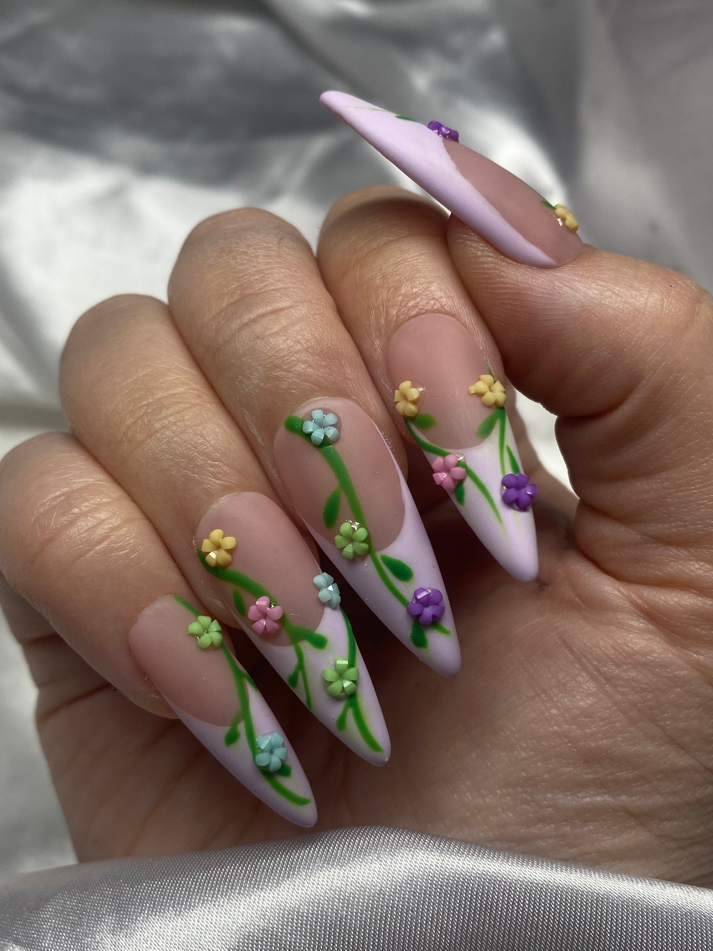 Spring