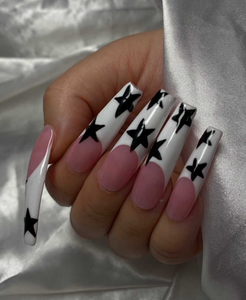 Stardom