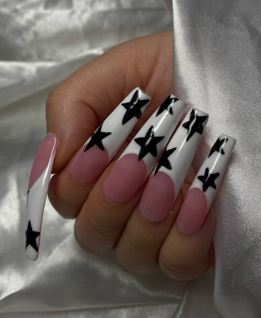 Stardom