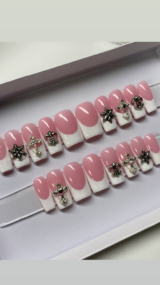 B9- one size fits all